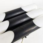 Paul Neuhaus Leuchten - Rolf Krüger - Space Age Wandlamp - 70'S thumbnail 4