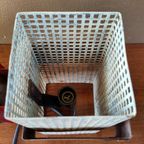 Pilastro Stijl Wandlamp Vintage Jaren 60 thumbnail 7