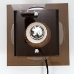 Herda Perspex Wandlamp 71032 thumbnail 7