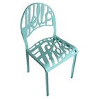 Jeremy Harvey - Artifort - ‘Hello There’ Chair - Suitable For Outdoor Use thumbnail 4