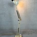 Vintage Anglepoise Bureaulamp thumbnail 5