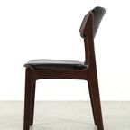 Erik Buch Stoelen 66492 thumbnail 4