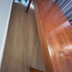 Deens Vintage Salontafel Trioh thumbnail 7
