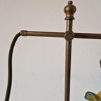 Klassieke Artnouveau Stijl Lamp Bureaulamp thumbnail 4