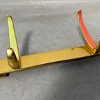 Vintage 1950’s Kapstok thumbnail 7