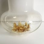 Vintage Italiaanse Design Lamp thumbnail 6