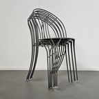 Pajala Set Of 4 Chairs / Ikea thumbnail 23