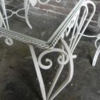 Romantische Slaapkamer Set thumbnail 16