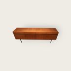 Mid Century Sideboard thumbnail 15