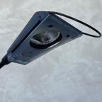 Jaren 80 Burolamp Arko Jack Vintage Tafellamp Postmodern thumbnail 4