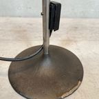 Vintage Bureaulamp Rademacher thumbnail 10