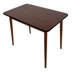 Vintage Compacte Eettafel Jaren 60 Dining Table thumbnail 22
