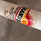 Vintage Grand Soleil Zonnebed / Ligbed / Tuinstoel thumbnail 14