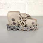 Zeepsteen Sculptuur thumbnail 2