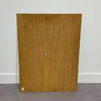 Modern Schilderij Door Jef Reynders thumbnail 3