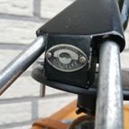 Spiegelmicroscoop Old Delft thumbnail 5