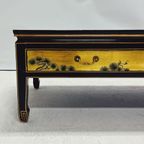 Chinese Gouden Salontafel thumbnail 7