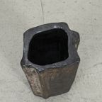 Schäffenacker Vaas 67401 thumbnail 5