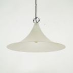 Mat Glazen Hanglamp 41505 thumbnail 3