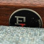 Set Hvidt Fd130 Fauteuils thumbnail 10