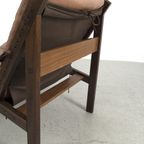 Torbjørn Afdal ‘Hunter’ Fauteuil 67625 thumbnail 8