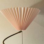 Vloerlamp thumbnail 3