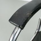Amerikaanse Bureaustoel 71099 thumbnail 7