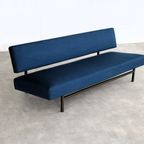 Vintage Slaapbank | Sofa | Jaren 70 | Rob Parry thumbnail 6