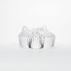 Iittala Kandelaar Ultima Thule thumbnail 4