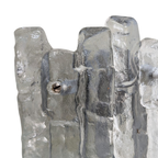 Kalmar Franken Wandlampen thumbnail 9