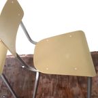 Pc35gr – Stoeltjes Jaren 60 – Ahrend thumbnail 6
