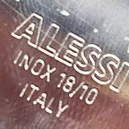 Alessi - Michael Graves - Roomkannetje/Melkkannetje - Italie - 90'S thumbnail 4