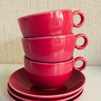 Set Espresso thumbnail 7
