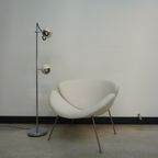 Eyeball Floorlamp For <<<brand>>>, 1990s thumbnail 3