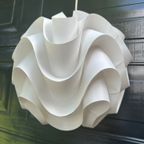 Le Klint Sinus Style Pendant Lamp thumbnail 7