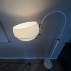 Gepo Vloerlamp thumbnail 12