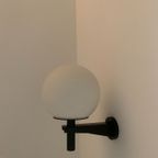 Philips Wandlamp thumbnail 11