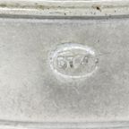 Victora Regina -Engeland - Bierpul - 1 Pint - Tin - 1860/1870 thumbnail 10