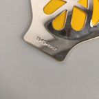 Aa Auto Badge thumbnail 4