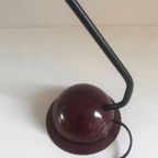 Herda Vintage Bureaulamp - Tafellamp thumbnail 6