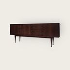 Mid Century Sideboard thumbnail 13