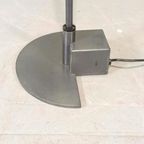 Vintage 'flopy' Memphis Vloerlamp, Hans Von Klier, Bilumen thumbnail 2