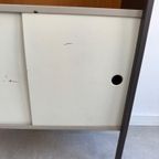 Arredamento Kast Pilastro Coen De Vries / Tjerk Reijenga thumbnail 9