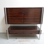 Sideboard 1960'S thumbnail 2