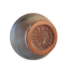Vaas West Germany Carstens 20cm thumbnail 3
