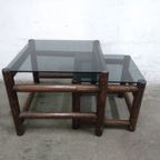 Nesting Tables :  Manou+Rookglas thumbnail 5