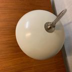 Hala 144 Bureaulamp - Design Van H.th.a. Busquet, 1930 thumbnail 8