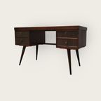 Mid Century Bureau thumbnail 11