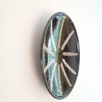 50's Originals Vintage Wandbord Gemerkt thumbnail 3