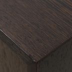 Dressoir Van Wengé Fineer 67054 thumbnail 5